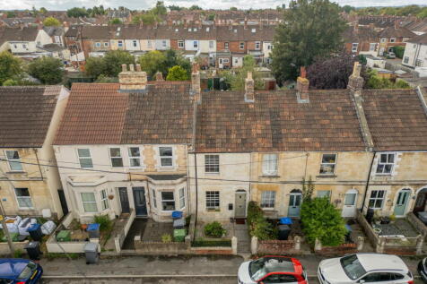 Property Image 36