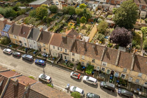 Property Image 38