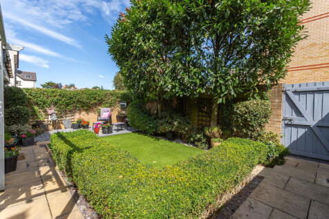 Property Image 39