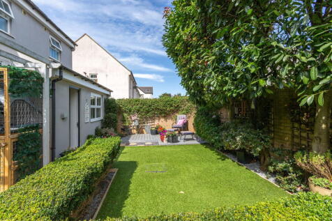 Property Image 40