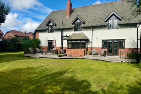 Property Image 26