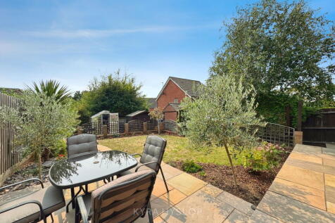Property Image 9