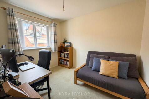 Property Image 14