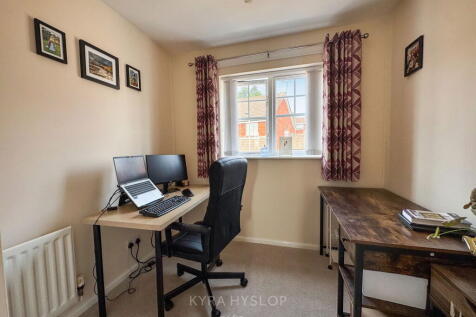 Property Image 17