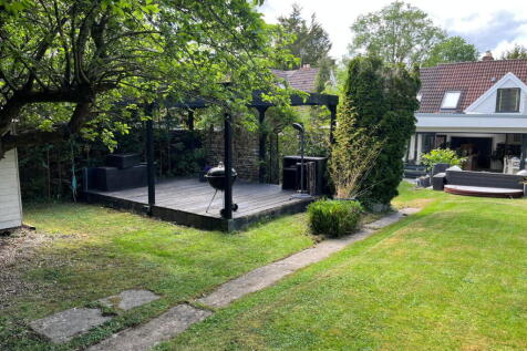 Property Image 13