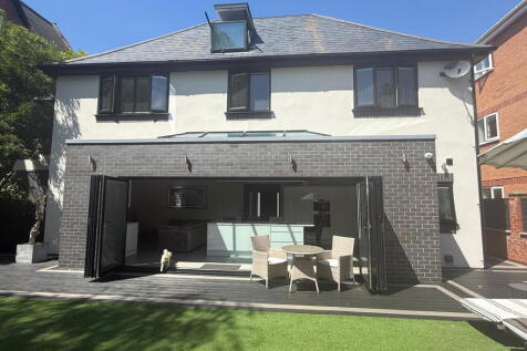 Property Image 48