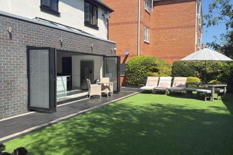 Property Image 49