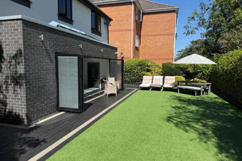 Property Image 50