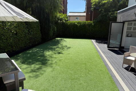 Property Image 51