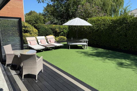 Property Image 53