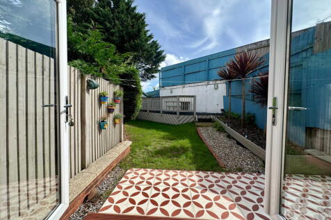 Property Image 7