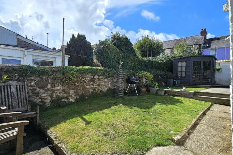 Property Image 21