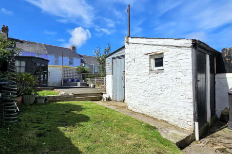 Property Image 22