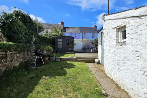 Property Image 23