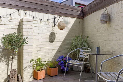Property Image 16