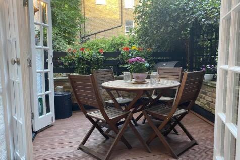 Property Image 9
