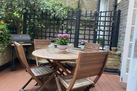 Property Image 14