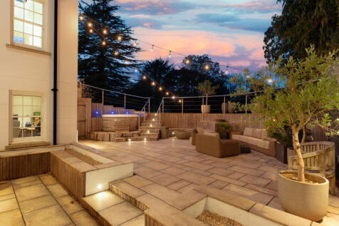 Property Image 37
