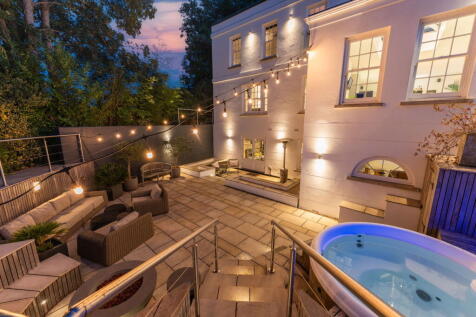 Property Image 38