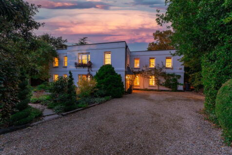 Property Image 41