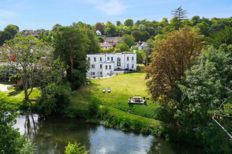 Property Image 44