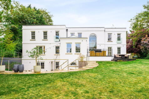 Property Image 45