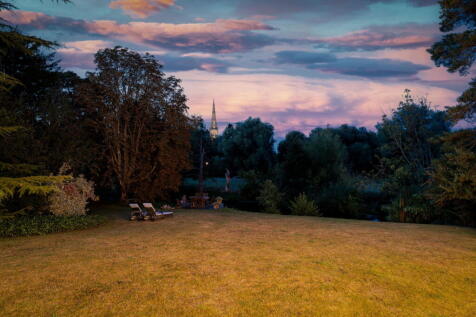 Property Image 50