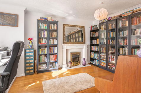 Property Image 14