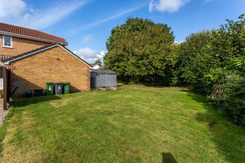 Property Image 29
