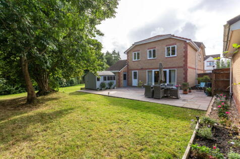 Property Image 30