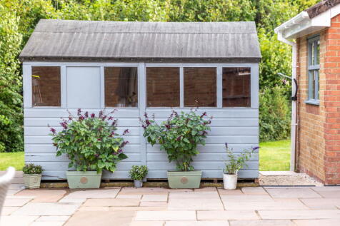 Property Image 32