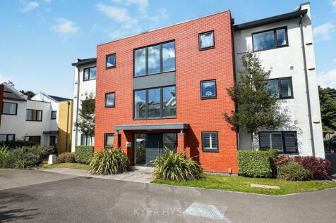 Property Image 17