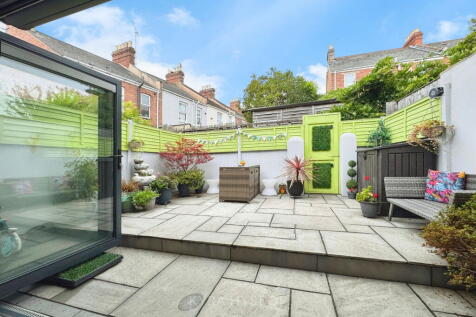 Property Image 11