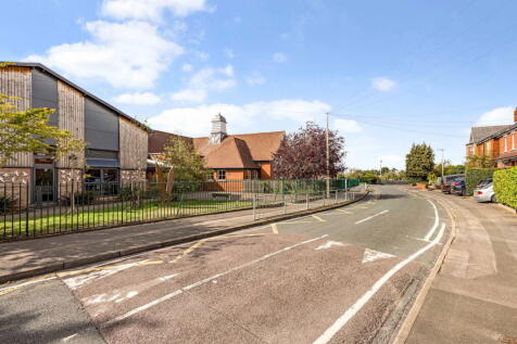 Property Image 9