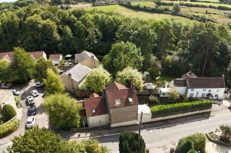 Property Image 26