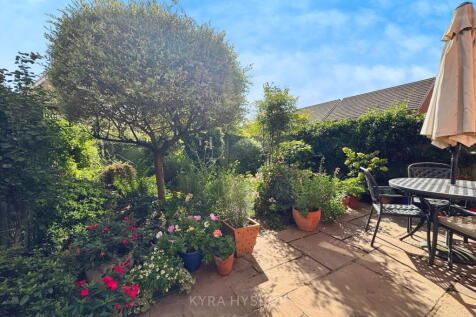 Property Image 7