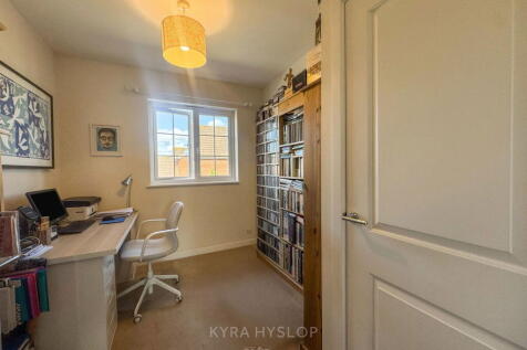 Property Image 17