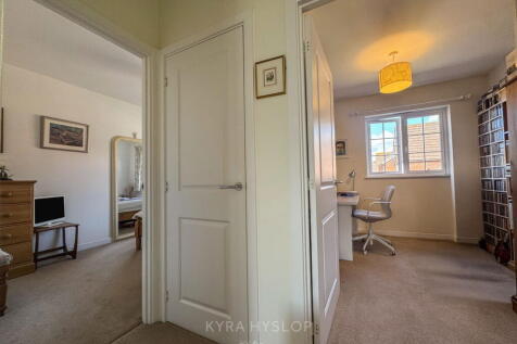 Property Image 18