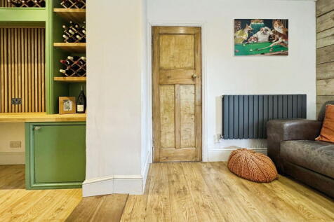 Property Image 29