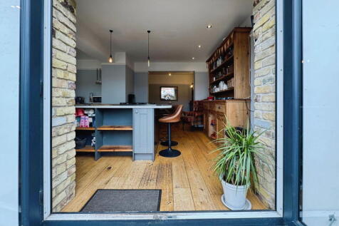 Property Image 40