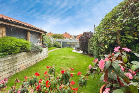 Property Image 44