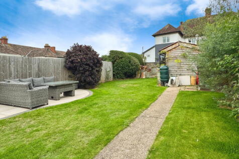 Property Image 46