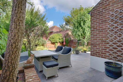 Property Image 39