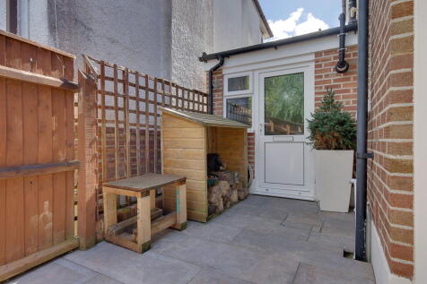 Property Image 40