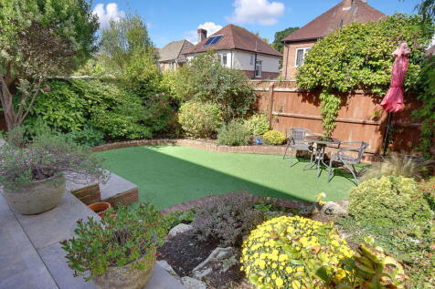 Property Image 41