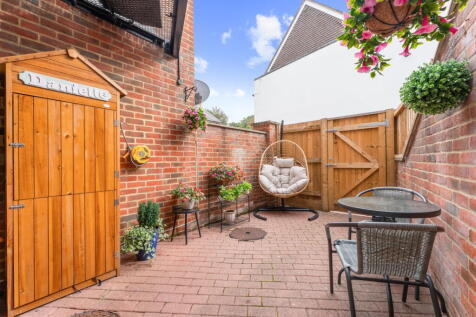 Property Image 12