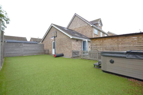 Property Image 27