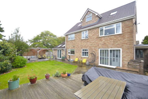 Property Image 29