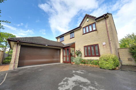 Property Image 32