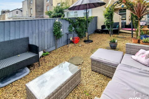 Property Image 29